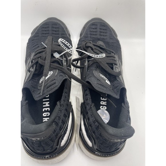 adidas Ultra Boost CC 1 DNA Climacool FZ2546 Running Shoes Size Men’s 7 main image 5